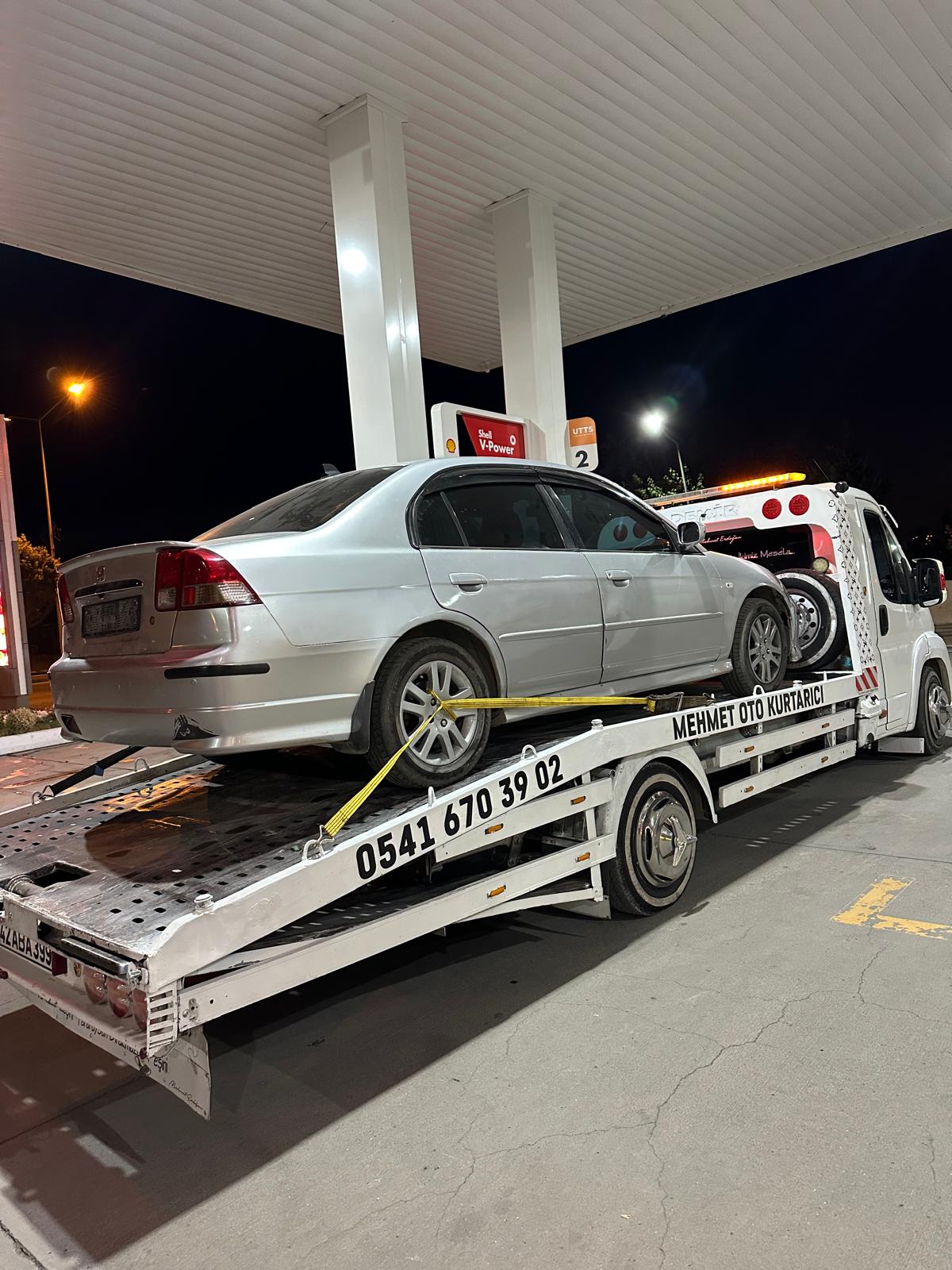 adiyaman-mehmet-oto-kurtarici-0 (5)